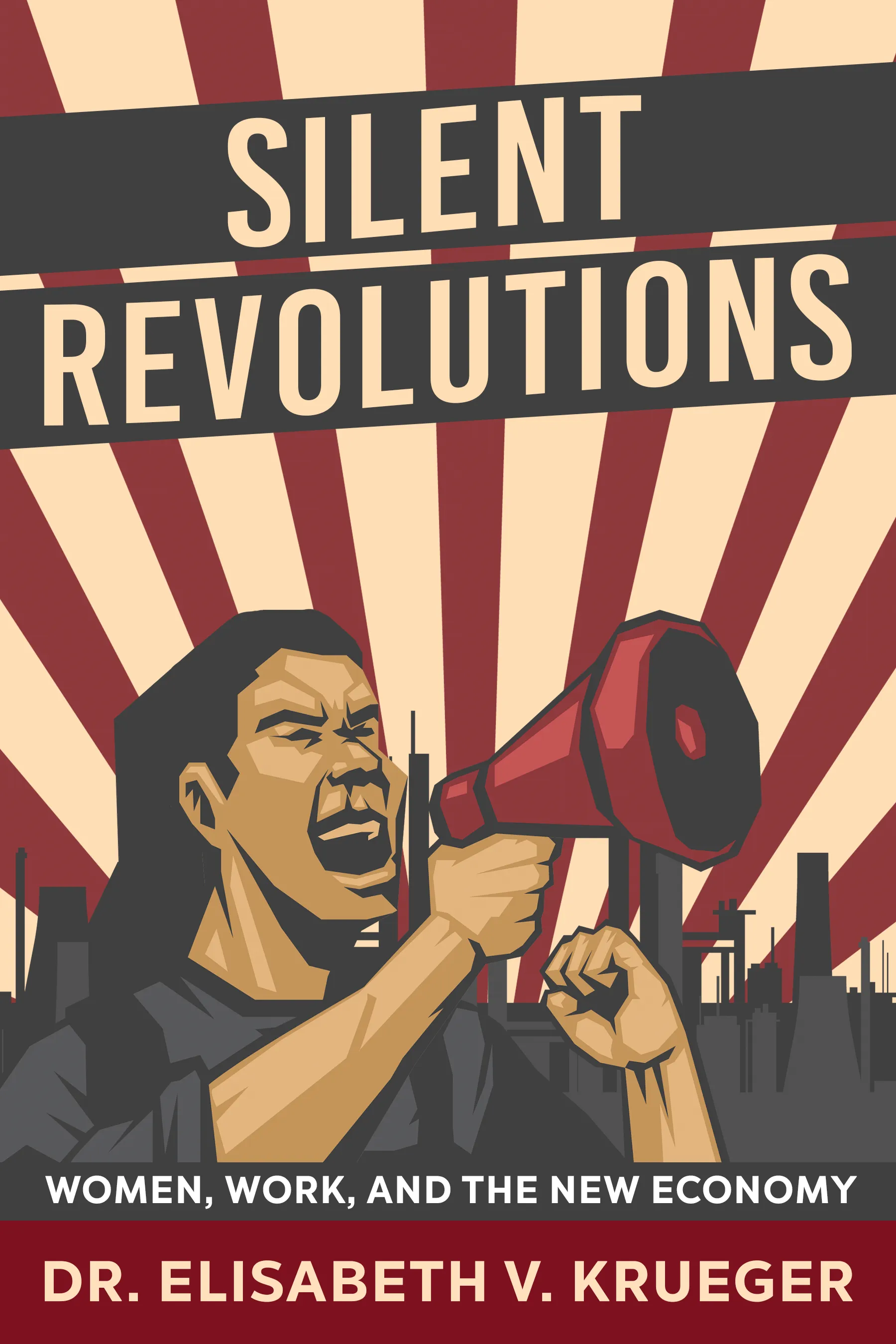 27-DrElisabeth V.Krueger.webp